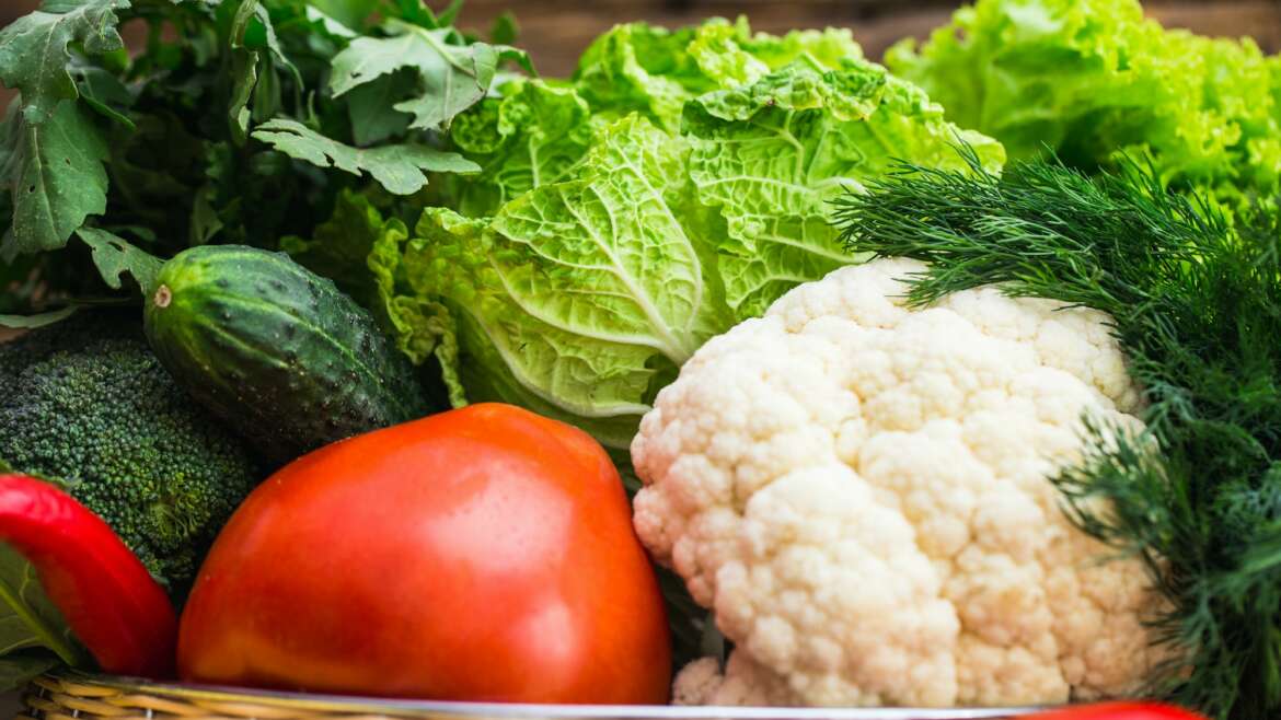 Neopolitan-Style Pizza