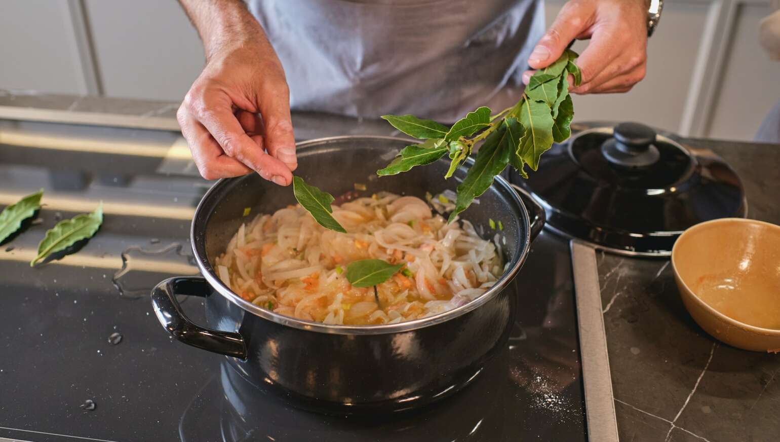 7 Steps for Grilling Meat