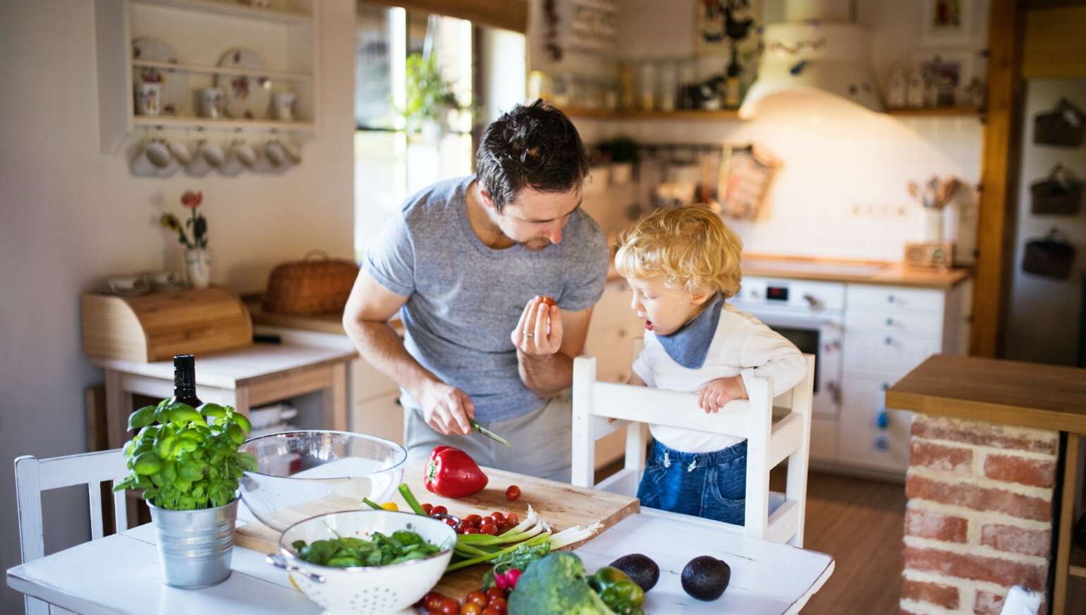 Tips for Cooking Tasty Beef