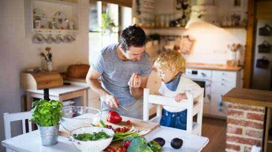 Tips for Cooking Tasty Beef