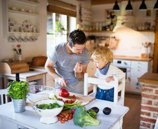 Tips for Cooking Tasty Beef
